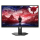 Lenovo Legion 27 -15 - 1575081 - zdjęcie